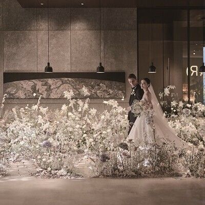 AM満枠【国際賞ホテルのおもてなし】最大150万特典×3万相当国産牛試食