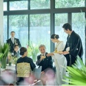 直前◎【おもてなし重視】上質ホテル体験*アマギフ1万×豪華2万試食付