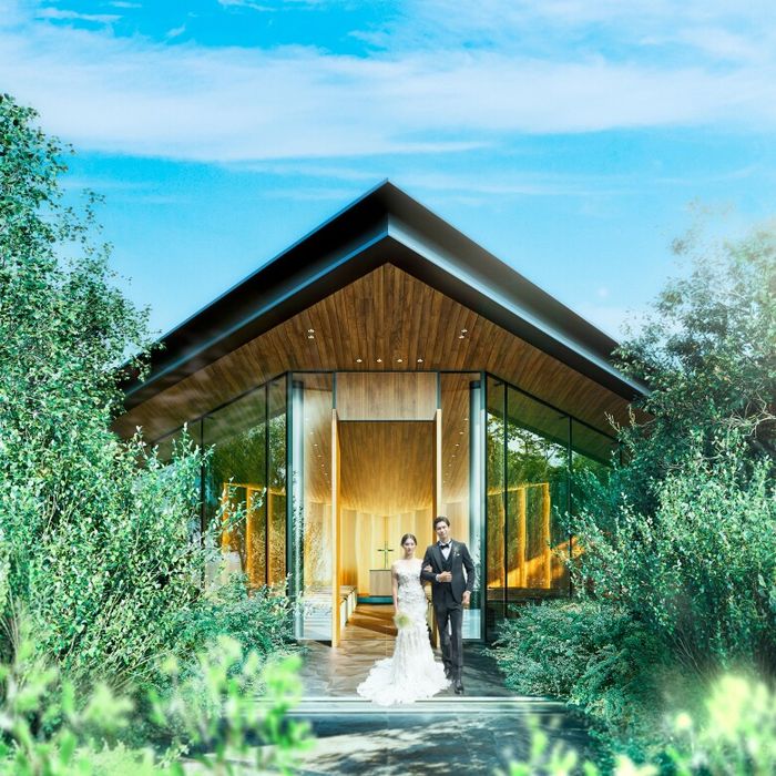 【月末BIGフェア】個別相談会×最大150万特典×国産牛4種試食