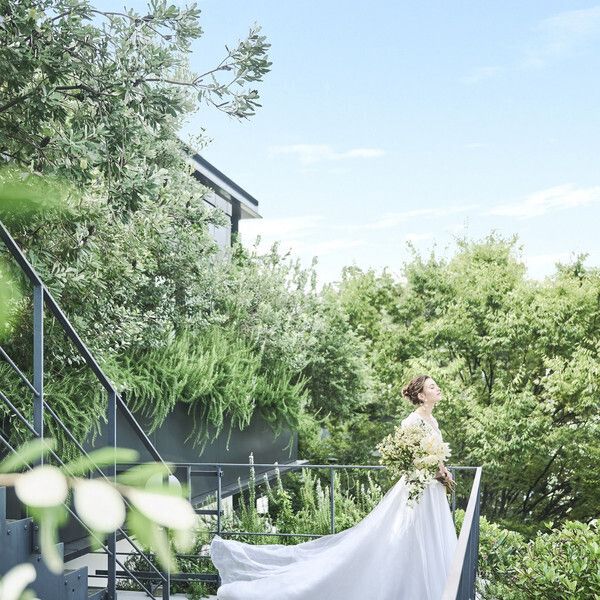 TRUNK第一希望の方　国際賞受賞♪全館見学＆国産牛試食付き