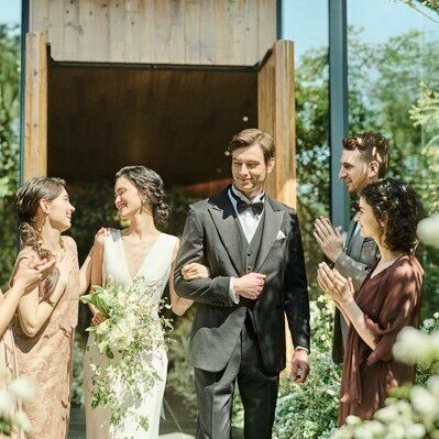 【予算も安心◎】最大150万優待!見積もり徹底相談会&試食付