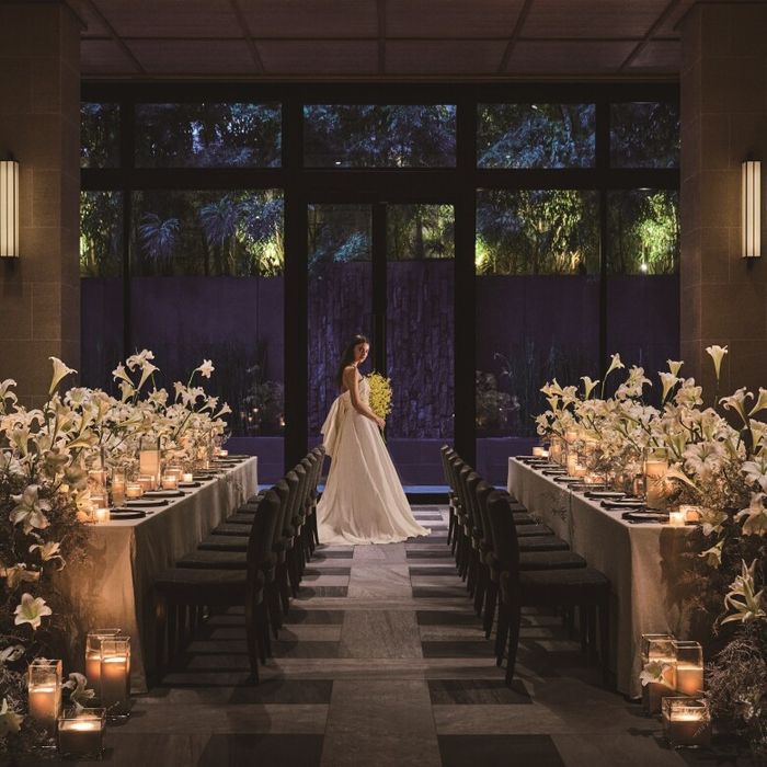 【3連休最大フェア】リニューアル記念最大150万特典×豪華試食