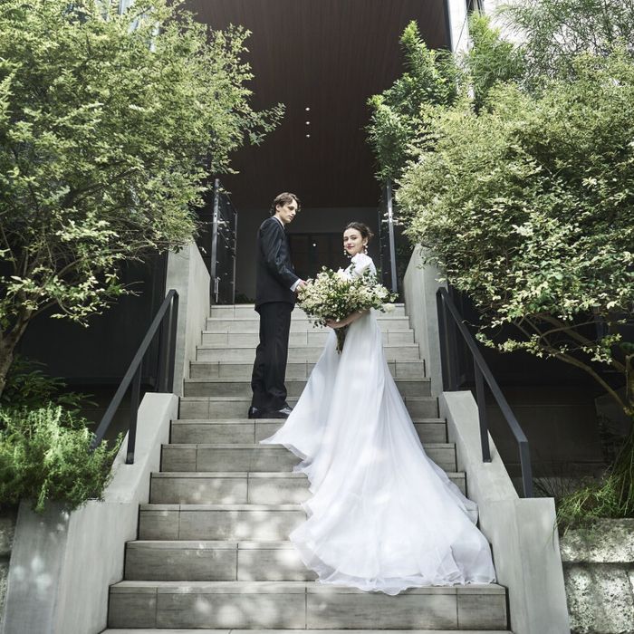 【満足度No1】結婚式のプロと相談安心フェア&3万相当豪華試食