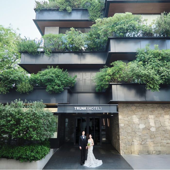 当日予約OK【今季最大級特別フェア】豪華10大特典＆2万相当豪華試食