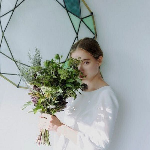 【月曜限定】2人だけのトータルコーディネート相談会＆豪華試食