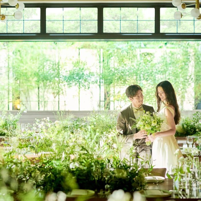 【火曜限定】最旬オリジナルパーティー相談会＆豪華試食