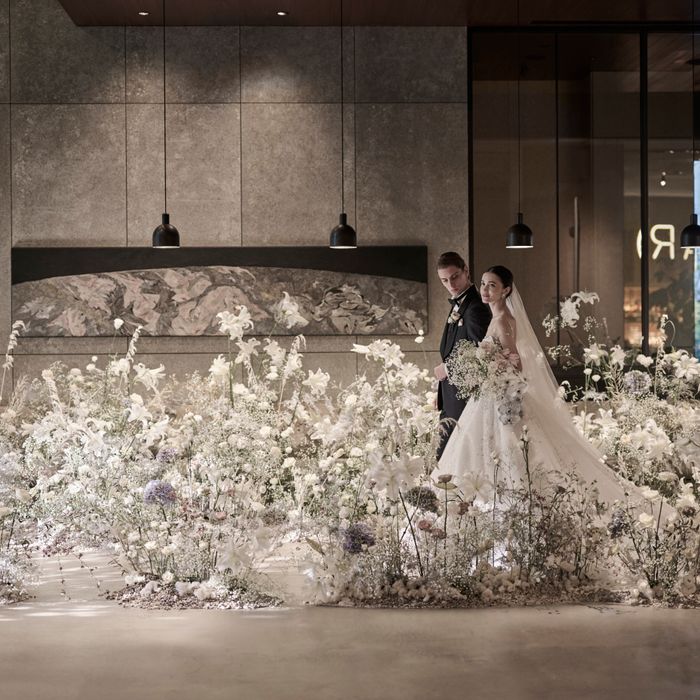 【美食とおもてなしを愉しむ】全館見学＆2万円相当豪華試食