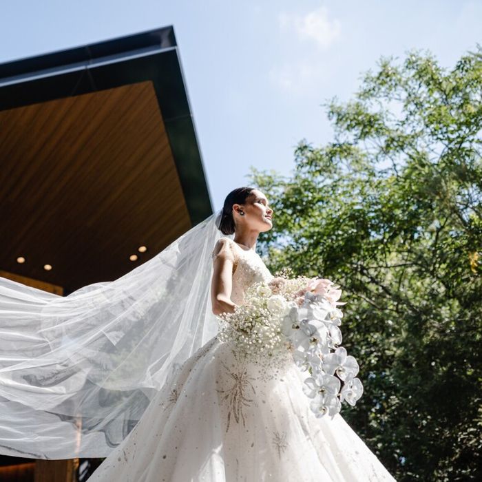 TRUNK第一希望の方　国際賞受賞♪全館見学＆国産牛試食付き