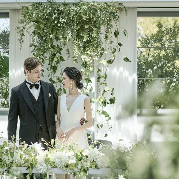 【予算も安心◎】　最大150万優待！見積もり徹底相談会＆試食付