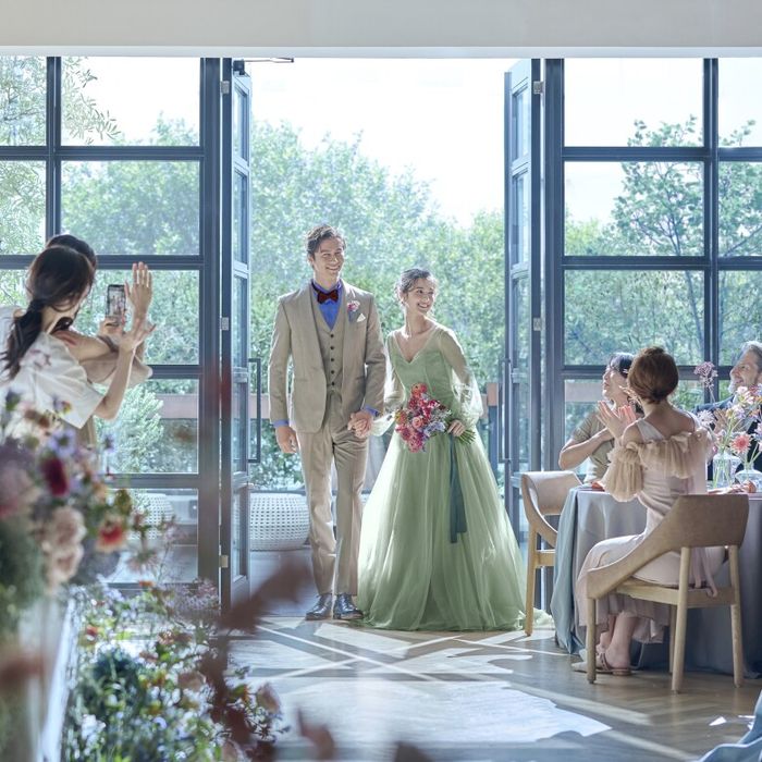 当日OK【3連休初日BIGフェア】最大150万特典×オマール海老*国産牛試食