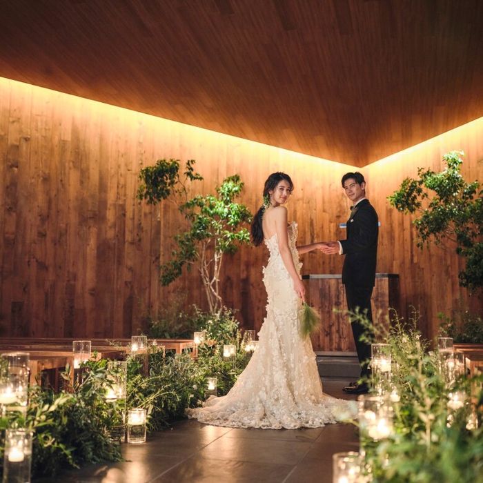 【国際賞ホテルのおもてなし】最大150万特典×2万相当国産牛試食