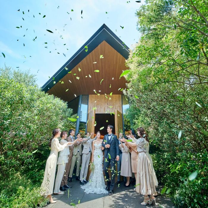 当日OK【満足度No1】結婚式のプロと相談安心フェア＆2万相当豪華試食