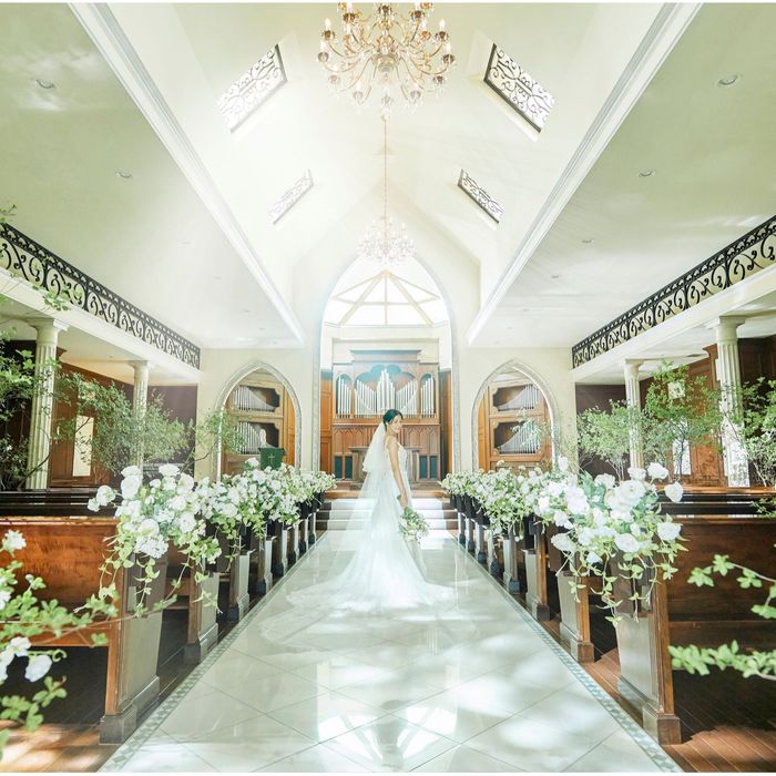 当日◎GW大還元祭Final★Gift券付【150万優待】憧れ大聖堂&試食