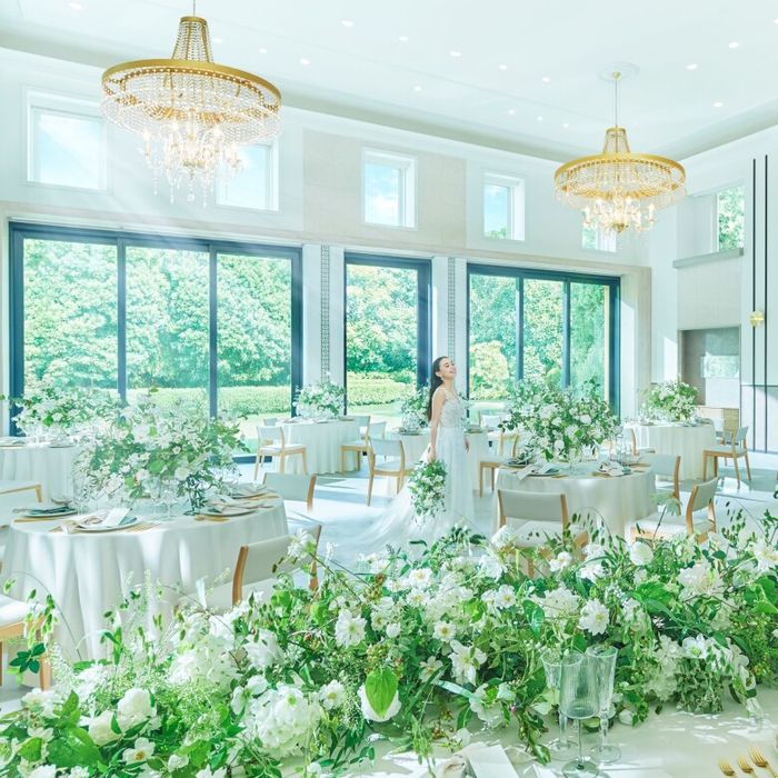 《平日&1件目がお得★》祝福の街散策×上質大聖堂&試食★ALL体験