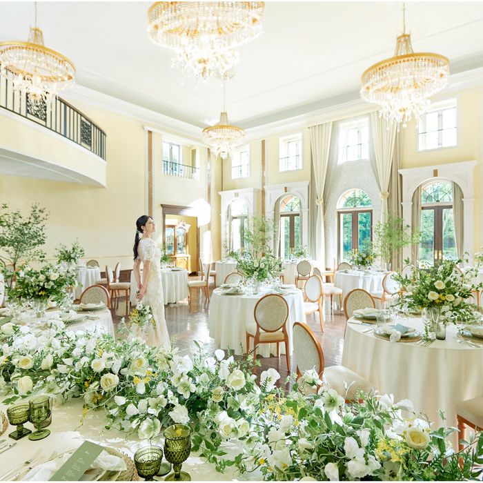 GW直前＊平日BIG◆メイン食べ比べ*料理重視◎4万美食&150万優待