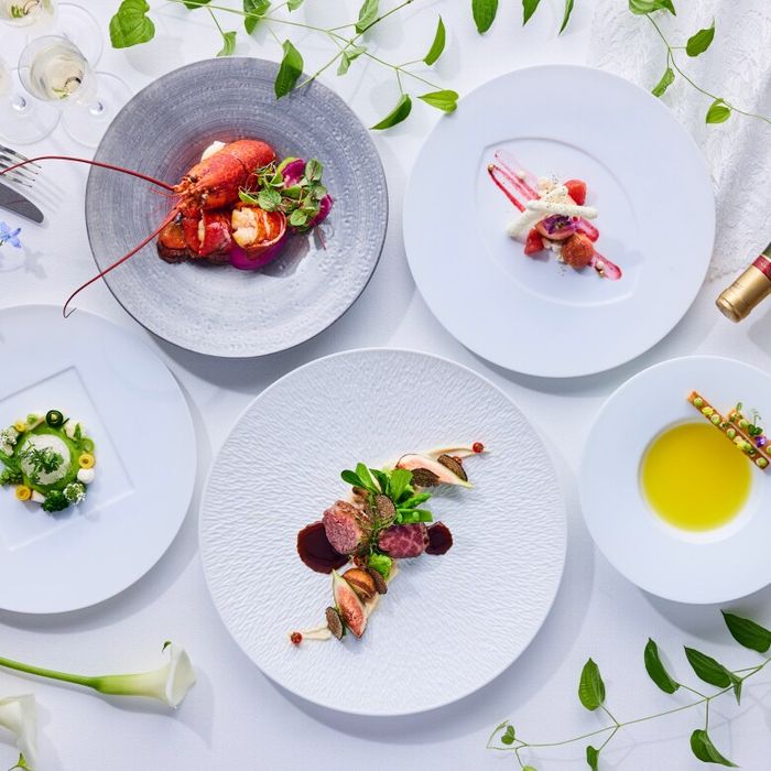 残▲Amazon1万＼リニューアル記念／料理重視◎4万美食&150万優待