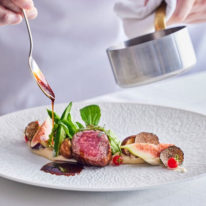 ＼10名～29名邸宅貸切OK／リニューアル挙式&家族婚×贅沢試食会