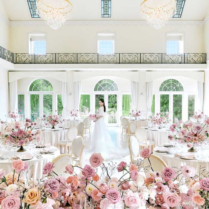 水曜限定★＼先着2組招待♪／館内貸切ALL見学×試食&150万特典