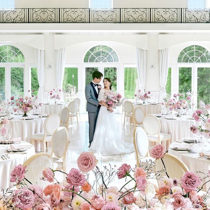 水曜限定★＼先着2組招待♪／館内貸切ALL見学×試食&150万特典