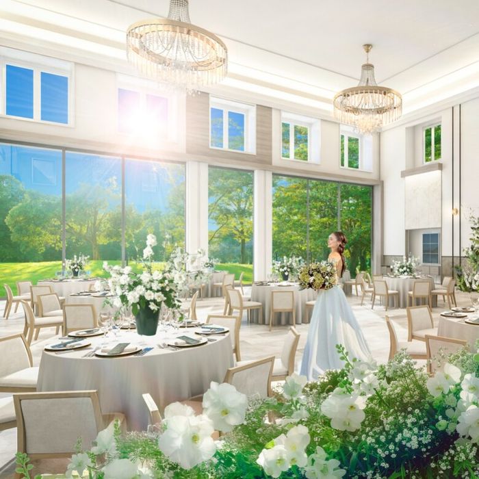 Amazon1万《1件目がお得》祝福の街×上質大聖堂&試食★ALL体験