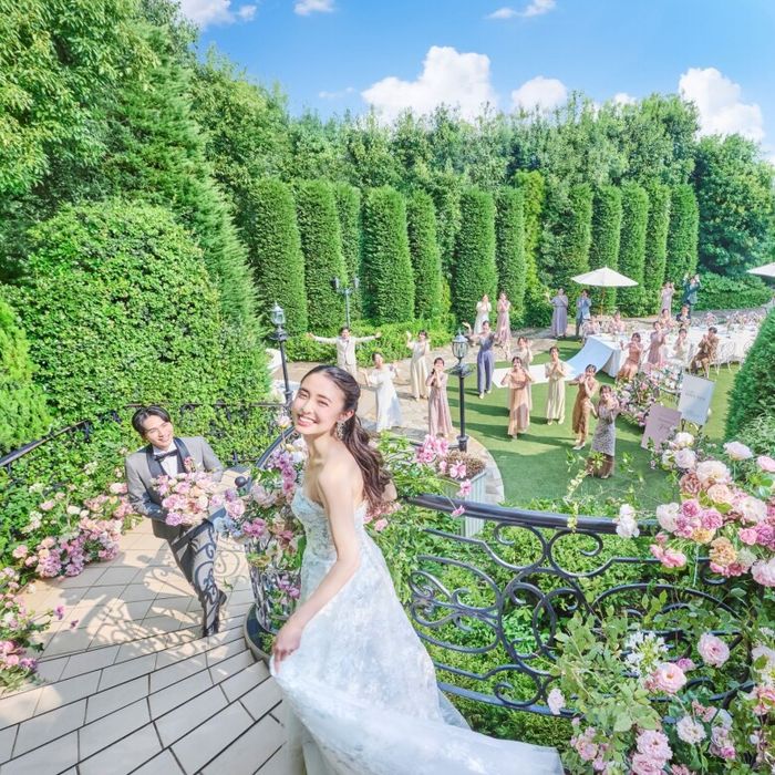 リニューアル*特別営業日＼150万優待×ギフト券／新*会場×試食