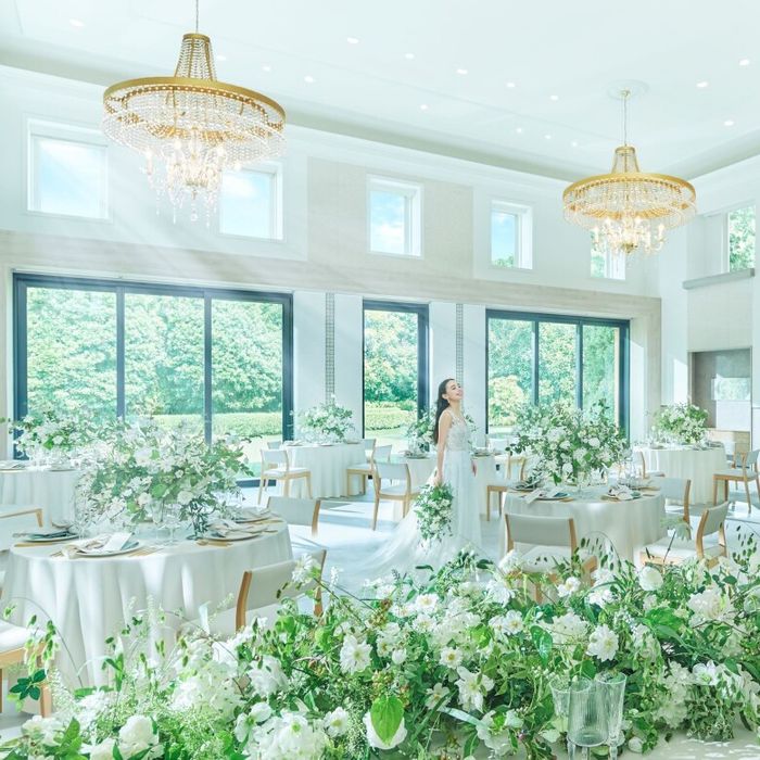 《平日&1件目がお得★》祝福の街散策×上質大聖堂&試食★ALL体験