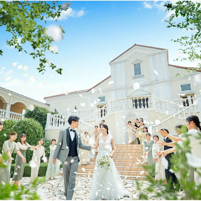 当日◎GW4連休＼150万優待&商品券／祝福の街×憧れ大階段&試食