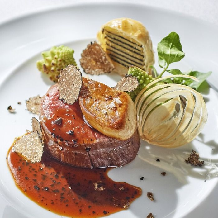 ＼10名～29名邸宅貸切OK／リニューアル挙式&家族婚×贅沢試食会