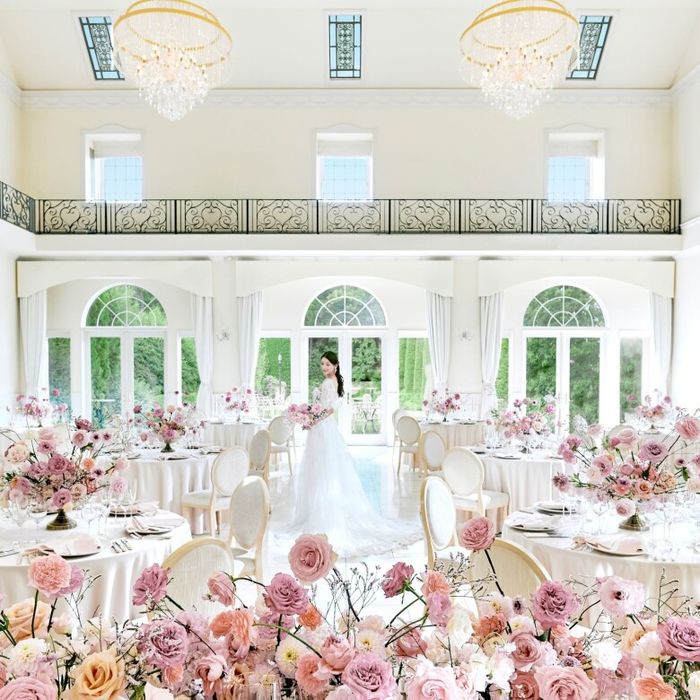 水曜限定★\先着2組招待♪/館内貸切ALL見学×試食&150万特典