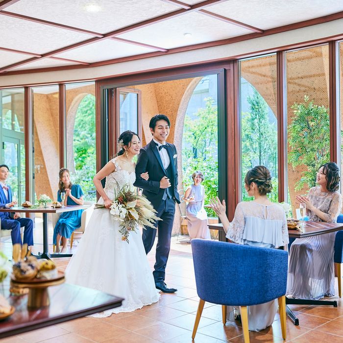 【60分で確認】要点のみ完結に｜見学のみOK◎クイック相談会