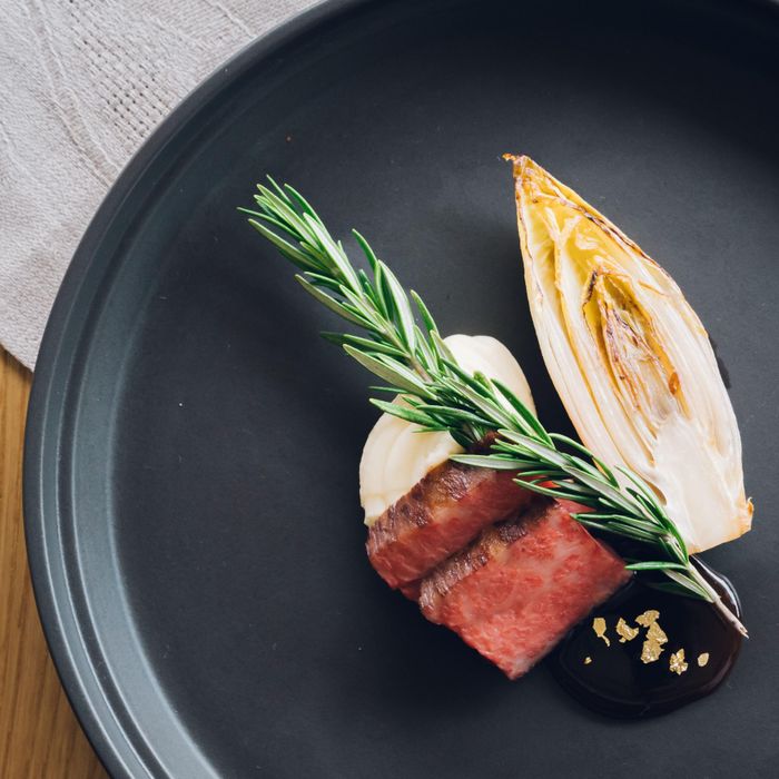 【ゲスト大絶賛＊料理重視の方へ◎】黒毛和牛＆海の幸試食×全館ALL体験