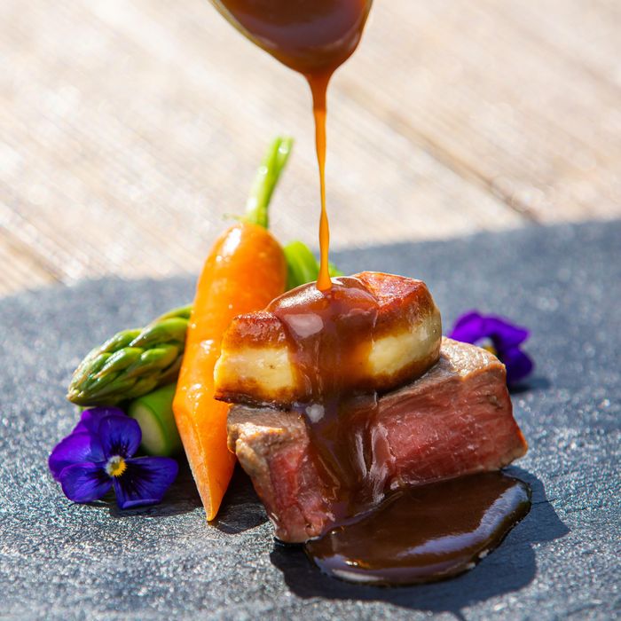 午前満×⇒午後△\GW*BIG!ギフト2万円付/春のガーデンW&マルシェ体験フェア