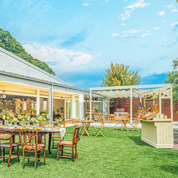 残2△＼大人気／春weddingラストチャンス！最大125万優待&絶品試食会