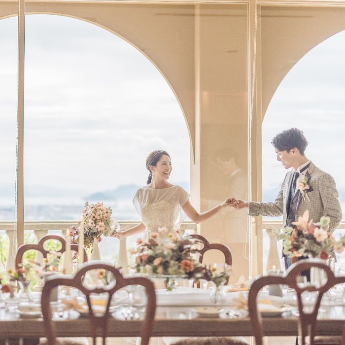 ≪スキマ時間で見学or相談会≫1時間クイックフェア