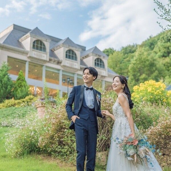 【2027春リニューアル】オープン記念プラン＆豪華食材を堪能♪