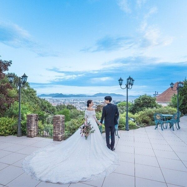 ≪新春特別フェア♪≫絶景の眺望体験◎比較見学＆見積相談会