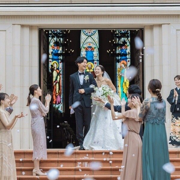 〈平日休みのカップルおススメ♪〉特別試食&見学予算相談会