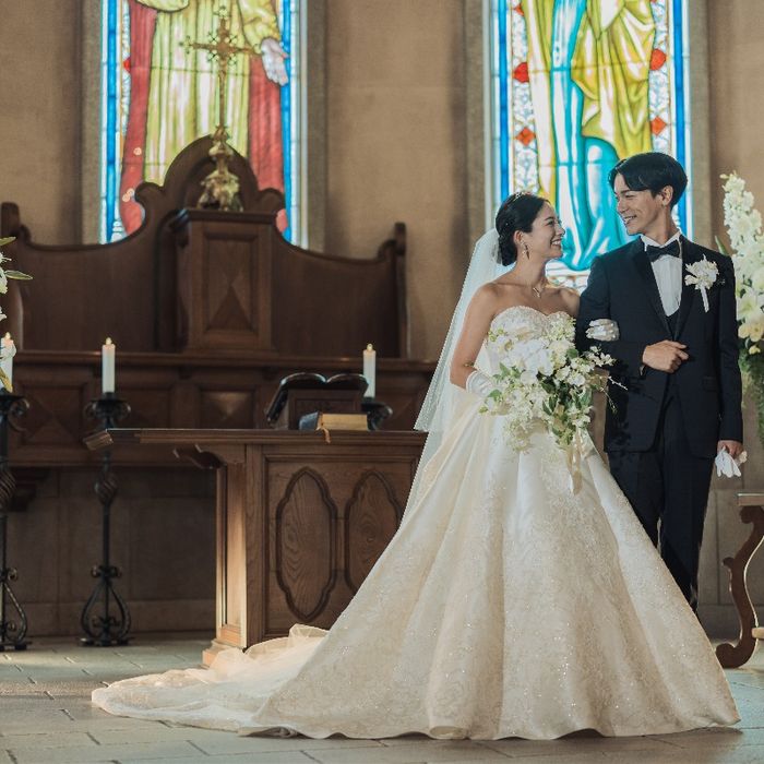 【GW限定】豪華試食付*憧れの大聖堂×絶景貸切邸宅体験ツアー