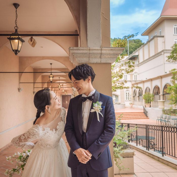 【GW限定】豪華試食付*憧れの大聖堂×絶景貸切邸宅体験ツアー