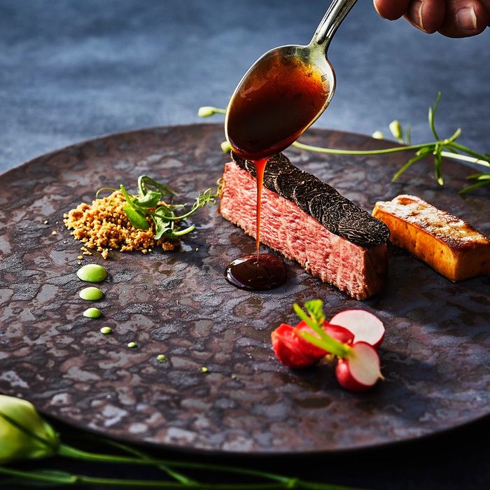 〈平日人気No.1☆〉豪華料理試食＆大聖堂体験相談会