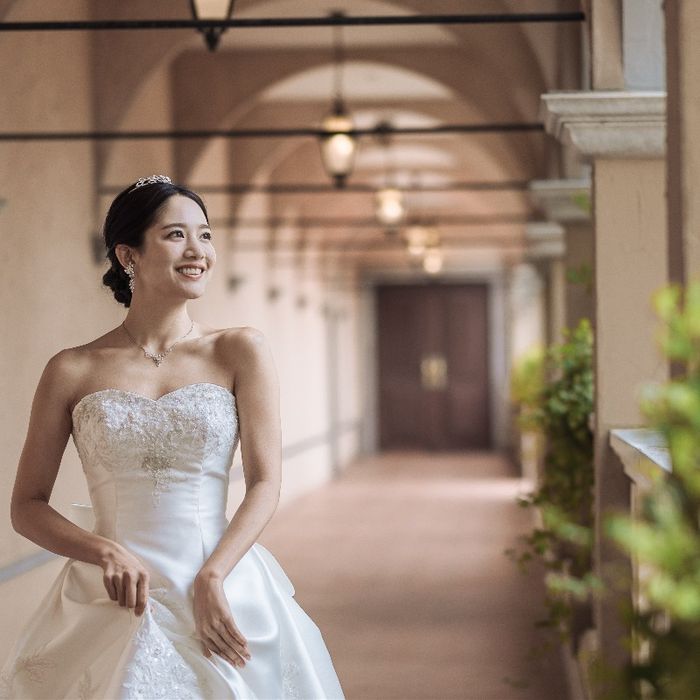 【GW限定】豪華試食付*憧れの大聖堂×絶景貸切邸宅体験ツアー