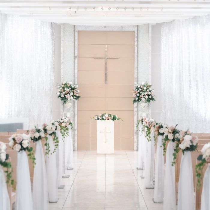 【直前◎無料絶品試食】先着3組様◆成約宿泊特典付き◆相談会