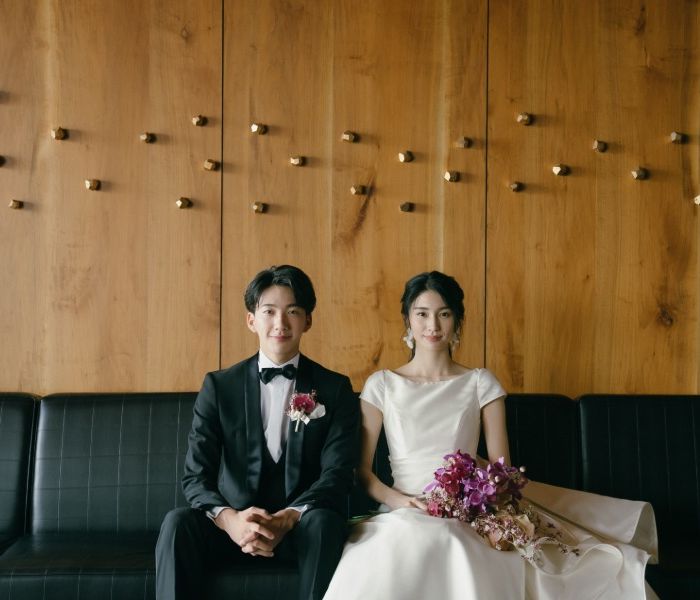 【90分クイック｜訪問・WEB】会場見学＆見積もり相談会