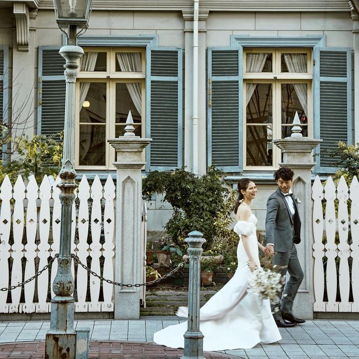 【遠方の方◎オンライン相談会】スマホで簡単！豪華5大特典付き