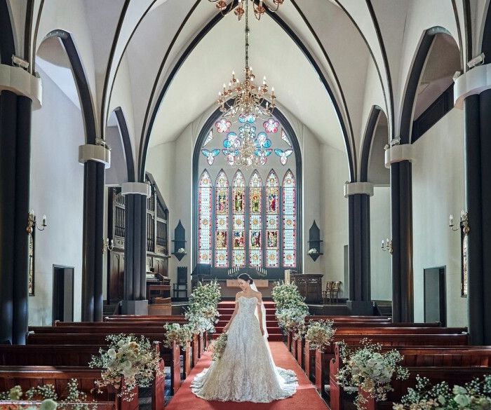 残2席！10/26限定★年イチBIG＼Amazon2万ギフト付／衣装0円×挙式0円＊最大140万お得なスペシャルfair