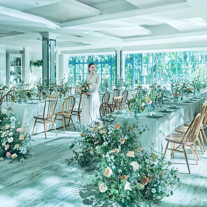 直前予約OK《今なら衣装3着0円★最大お得》GW×平日スペシャル！オマール海老＆黒毛牛コース試食