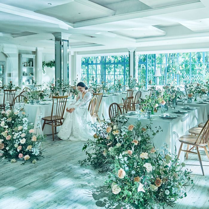 【料理重視派は必見◎】黒毛牛×オマール3万円試食＊素材を味わう美食体験