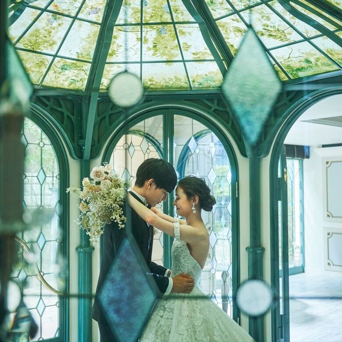 ＼限定BIG★Xmas特典／貸切でしっかりご相談◎千葉県1位のXmas限定無料試食付きフェア！