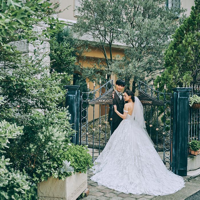 6月限定＼全員にギフト券プレゼント／千葉県料理１位受賞の黒毛牛コース試食×挙式＆ドレス0円特典付きフェア