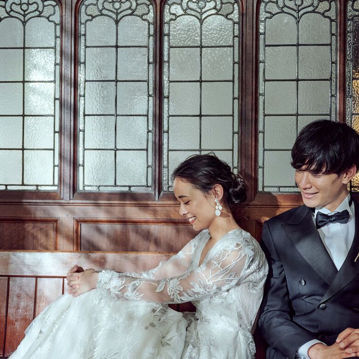 【60分★オンラインフェア】スマホ＆自宅から参加OK&見積り相談